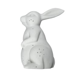 0. Wall lamp Rabbit 