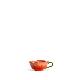 6. Kopp Poppy