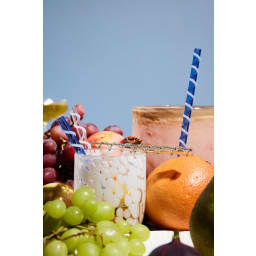 2. Ljuslykta Calore line M