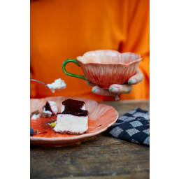 1. Bowl Poppy
