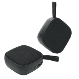 0.  2 st MiiPOCKET MINI Högtalare