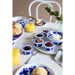 2. Skål 30 cl 2-pack - Mon Amie