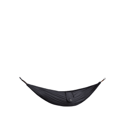 0. Nordic Drift GRS Trail outdoor Hammock