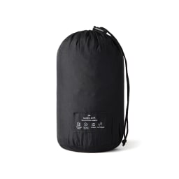1. Nordic Drift GRS Trail outdoor Hammock