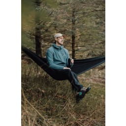 5. Nordic Drift GRS Trail outdoor Hammock