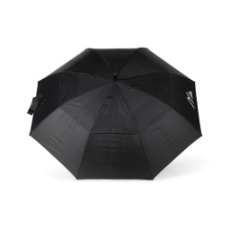 3. Nordic Drift Trail 27" AWARE™ RPET Stormparaply, UPF 50+