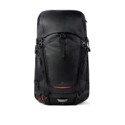 0. Nordic Drift Trail RCS ryggsäck 33L