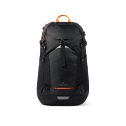 0. Nordic Drift Trail RCS ryggsäck 24L