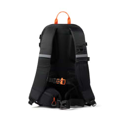 2. Nordic Drift Trail RCS ryggsäck 24L