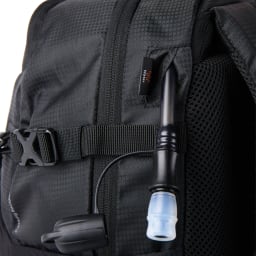 3. Nordic Drift Trail RCS ryggsäck 24L
