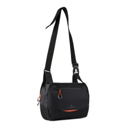3. Nordic Drift Trail RCS Crossbody väska 4L