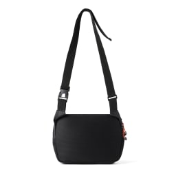 2. Nordic Drift Trail RCS Crossbody väska 4L