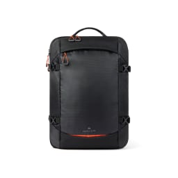 0. Nordic Drift RCS reseryggsäck 25L