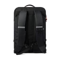 2. Nordic Drift RCS reseryggsäck 25L