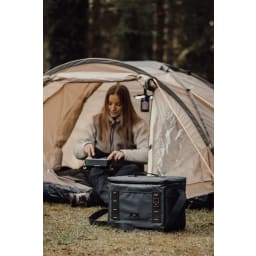 4. Nordic Drift Storm RCS vattenavvisande kylväska 20L