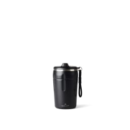 0. Nordic Drift Trail RCS låsbar och läckagesäker kaffemugg 350