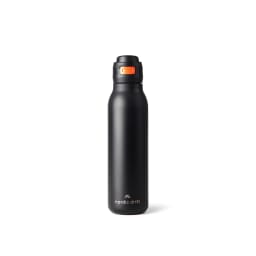 0. Nordic Drift Trail RCS enkelväggs vattenflaska 750 ml