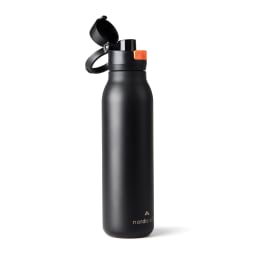 2. Nordic Drift Trail RCS enkelväggs vattenflaska 750 ml