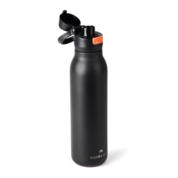 3. Nordic Drift Trail RCS enkelväggs vattenflaska 750 ml
