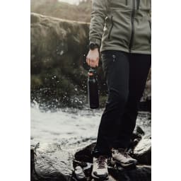 4. Nordic Drift Trail RCS enkelväggs vattenflaska 750 ml