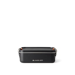 0. Nordic Trail RSC Adventure lunchbox 1200ml