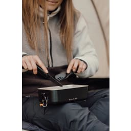 4. Nordic Trail RSC Adventure lunchbox 1200ml
