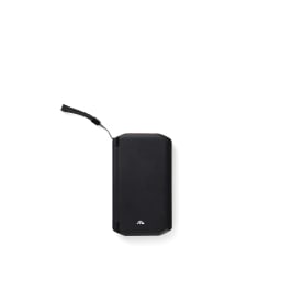 0. Nordic Drift Titan 10.000 mAh solcells-powerbank med 3 paneler