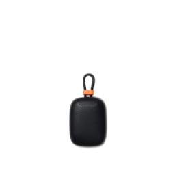 0. Nordic Drift Titan IP67 Vatten- och dammtät 5W högtalare