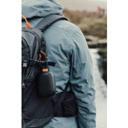 5. Nordic Drift Titan IP67 Vatten- och dammtät 5W högtalare
