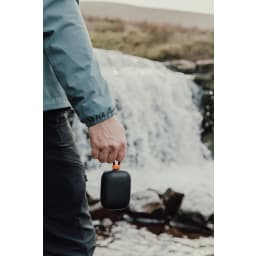 6. Nordic Drift Titan IP67 Vatten- och dammtät 5W högtalare