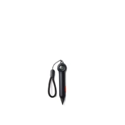 0. Nordic Drift Trail RCS Portabel Infinity fickpenna m kompass