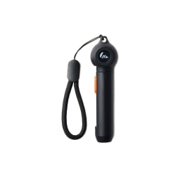 3. Nordic Drift Trail RCS Portabel Infinity fickpenna m kompass