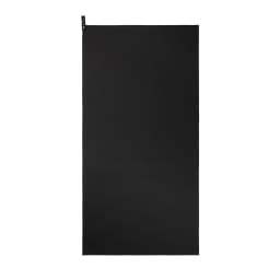1. Nordic Drift GRS Aero active towel