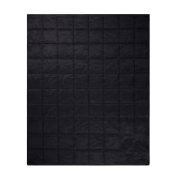 3. Nordic Drift GRS 3-in-1 Adventure Blanket
