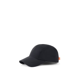 0. Nordic Drift RCS Aero UPF 50+ cap