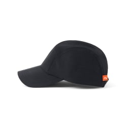 1. Nordic Drift RCS Aero UPF 50+ cap
