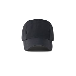3. Nordic Drift RCS Aero UPF 50+ cap