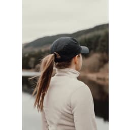 5. Nordic Drift RCS Aero UPF 50+ cap