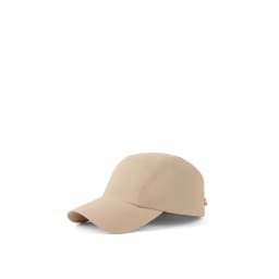 0. Nordic Drift RCS Aero UPF 50+ cap