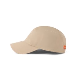 1. Nordic Drift RCS Aero UPF 50+ cap