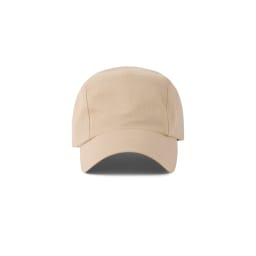 3. Nordic Drift RCS Aero UPF 50+ cap
