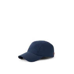 0. Nordic Drift RCS Aero UPF 50+ cap