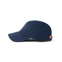 1. Nordic Drift RCS Aero UPF 50+ cap