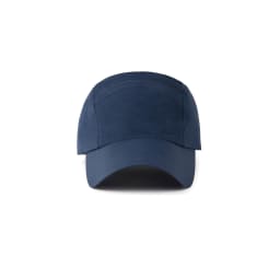 3. Nordic Drift RCS Aero UPF 50+ cap