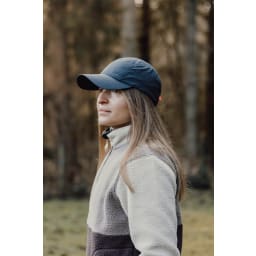 6. Nordic Drift RCS Aero UPF 50+ cap