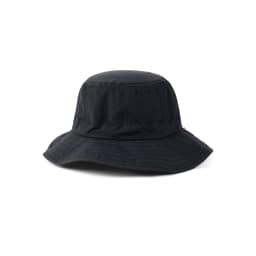 1. Nordic Drift RCS Horizon UPF 50+ bucket hat