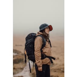 3. Nordic Drift RCS Horizon UPF 50+ bucket hat