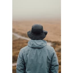 4. Nordic Drift RCS Horizon UPF 50+ bucket hat