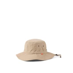 0. Nordic Drift RCS Horizon UPF 50+ bucket hat