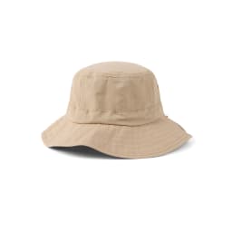 1. Nordic Drift RCS Horizon UPF 50+ bucket hat